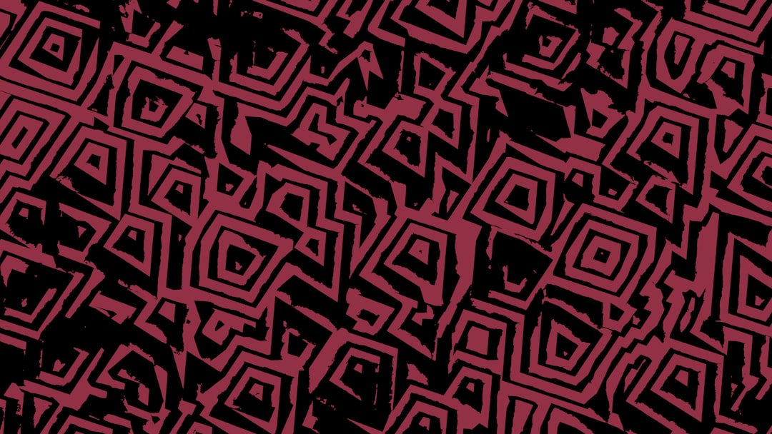Seamless brick wallpaper pattern — Cartography by wallpaper⁶ — base photo: Ribbed | Blender 3D