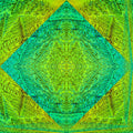 Algorithms Chevron wallpaper pattern