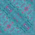 Seamless diamond wallpaper pattern — Glitch by wallpaper⁶