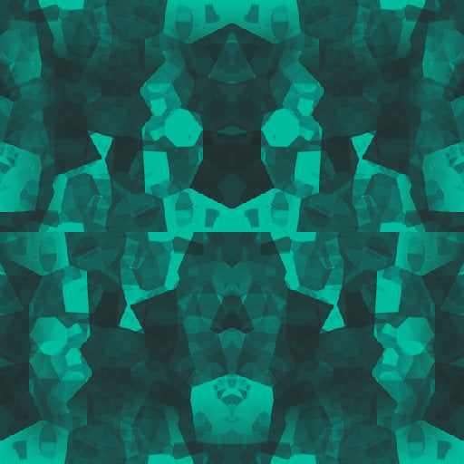 3D Brick wallpaper pattern
