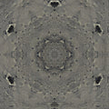 Seamless kaleidoscope wallpaper pattern — Astronomy by wallpaper⁶