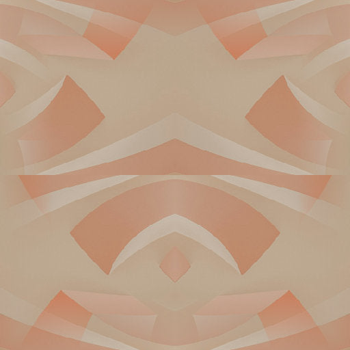 3D Brick wallpaper pattern