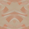 3D Brick wallpaper pattern
