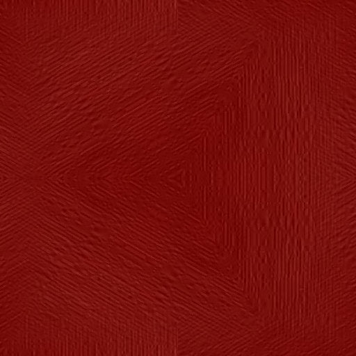 3D Hexagon wallpaper pattern
