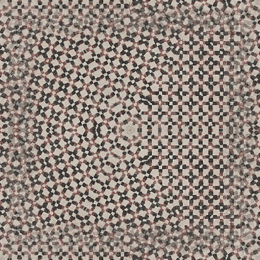 Seamless hex wallpaper pattern — Geometry by wallpaper⁶