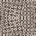 Seamless hex wallpaper pattern — Geometry by wallpaper⁶