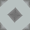 wallpaper⁶ — seamless rotate4 pattern from bauhaus