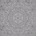 Seamless kaleidoscope wallpaper pattern — Glitch by wallpaper⁶