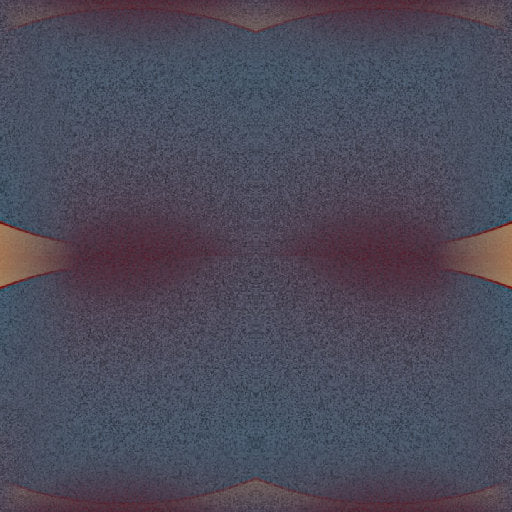 3D Brick wallpaper pattern