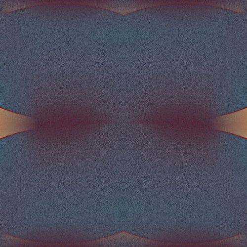 3D Brick wallpaper pattern