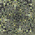Seamless rotation wallpaper pattern — Algebra by wallpaper⁶
