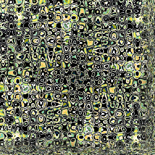 Seamless rotation wallpaper pattern — Algebra by wallpaper⁶