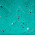 Physics Wave wallpaper pattern