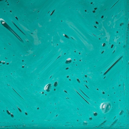 Physics Wave wallpaper pattern