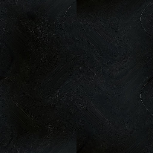 Emotions Wave wallpaper pattern