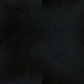Emotions Wave wallpaper pattern
