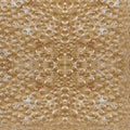 Seamless mirror wallpaper pattern — Biochemistry by wallpaper⁶