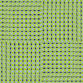 Data Rotation wallpaper pattern