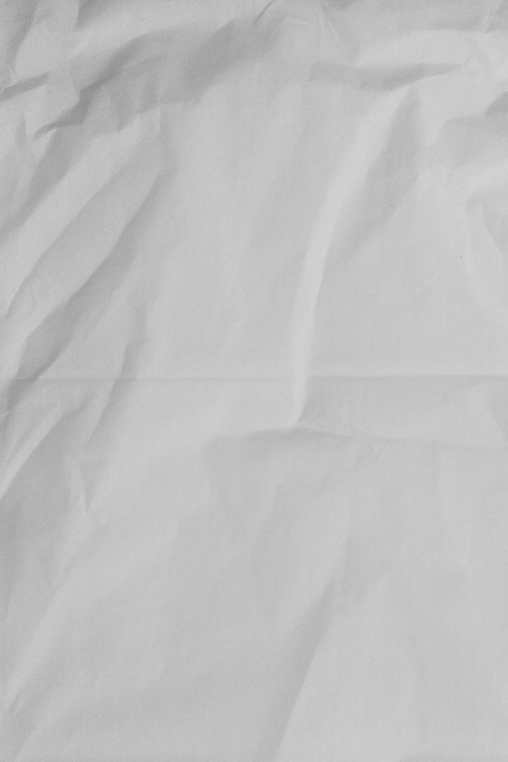 Seamless mirror wallpaper pattern — Origami by wallpaper⁶ — base photo: white printer paper on brown wooden table