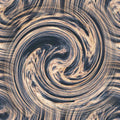 Fractals Pinwheel wallpaper pattern
