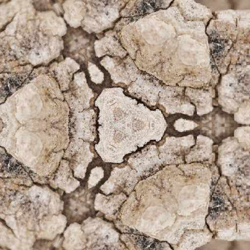 Algorithms Hexagon wallpaper pattern