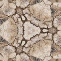 Algorithms Hexagon wallpaper pattern