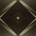 Seamless chevron wallpaper pattern — Origami by wallpaper⁶