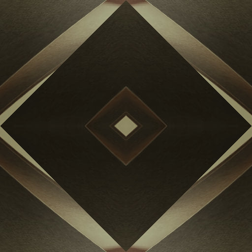 Seamless chevron wallpaper pattern — Origami by wallpaper⁶