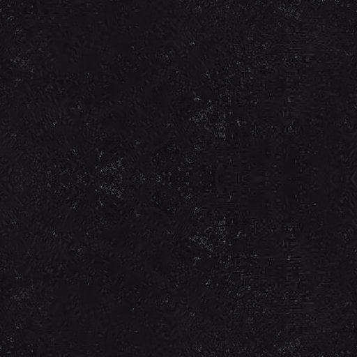Seamless hex wallpaper pattern — Geometry by wallpaper⁶