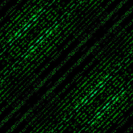 Seamless diamond wallpaper pattern — Glitch by wallpaper⁶