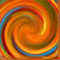 Physics Pinwheel wallpaper pattern