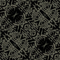 Seamless diamond wallpaper pattern — Origami by wallpaper⁶