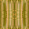 Seamless mirror wallpaper pattern — Glitch by wallpaper⁶