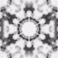 Seamless kaleidoscope wallpaper pattern — Biochemistry by wallpaper⁶
