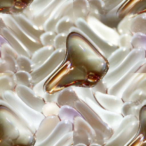 Physics Wave wallpaper pattern