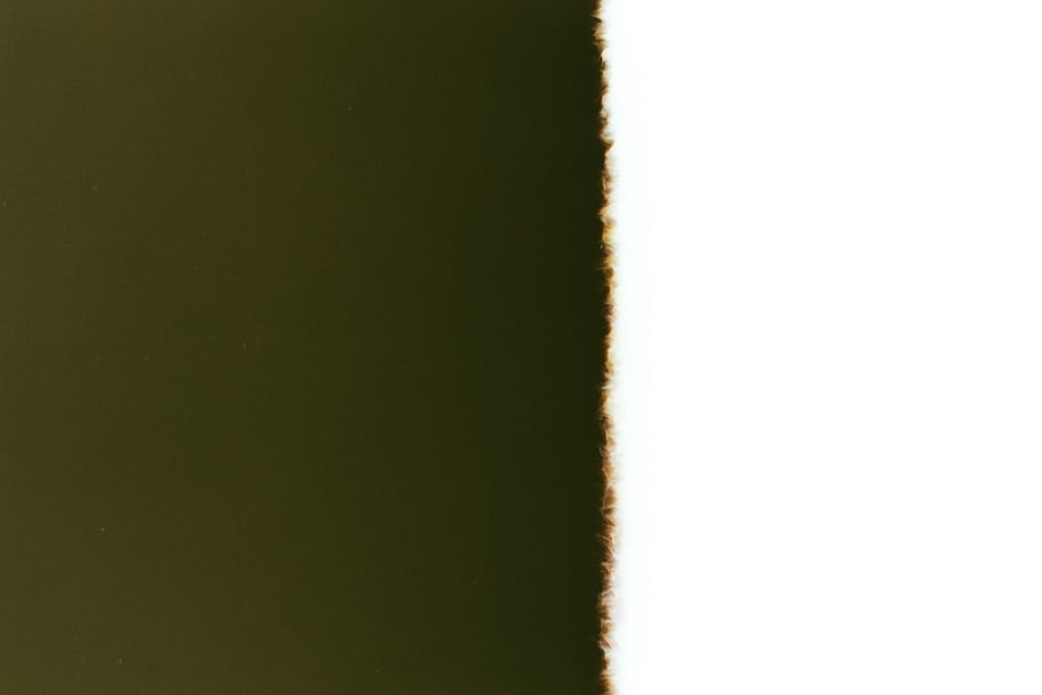 Seamless hex wallpaper pattern — Biochemistry by wallpaper⁶ — base photo: Abstract art showcasing dark gradient with crisp white space, perfect for background use.