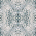Seamless mirror wallpaper pattern — Origami by wallpaper⁶
