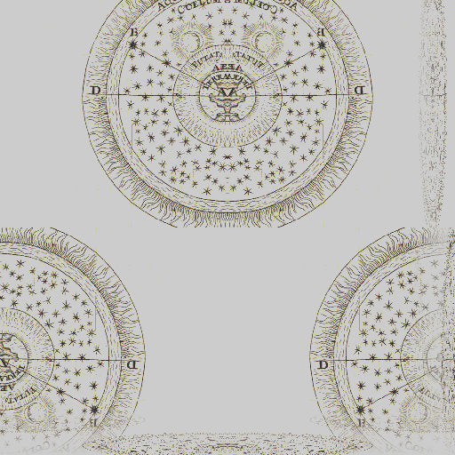 Seamless brick wallpaper pattern — Cartography by wallpaper⁶