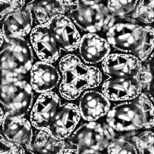 Seamless hex wallpaper pattern — Arithmetic by wallpaper⁶