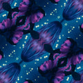 Emotions Diamond wallpaper pattern