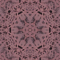 Seamless kaleidoscope wallpaper pattern — Geometry by wallpaper⁶