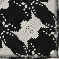 wallpaper⁶ — seamless diamond pattern from bauhaus