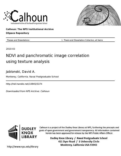 Seamless hex wallpaper pattern — Cartography by wallpaper⁶ — base photo: File:NDVI and panchromatic image correlation using texture analysis (IA ndvindpanchromat109455374).p