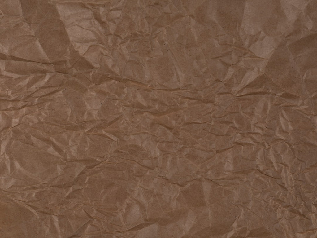 Close-up of an origami paper folding texture in a diamond pattern repeat, creating geometric folds and subtle crumples. — base photo: A close-up shot of meticulously folded paper exhibiting a delicate crumpled texture. The lighting hi
