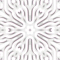 Seamless kaleidoscope wallpaper pattern — Medicine by wallpaper⁶