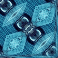 Mineralogy Diamond wallpaper pattern