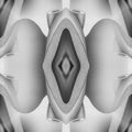 Seamless mirror wallpaper pattern — Medicine by wallpaper⁶