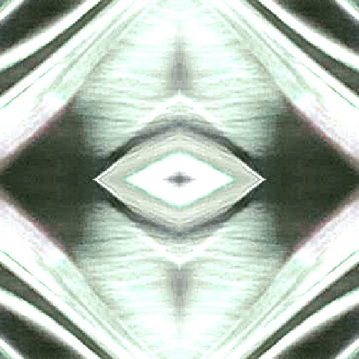 Seamless mirror wallpaper pattern — Glitch by wallpaper⁶