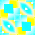 Seamless diamond wallpaper pattern — Origami by wallpaper⁶