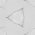 Seamless hex wallpaper pattern — Medicine by wallpaper⁶